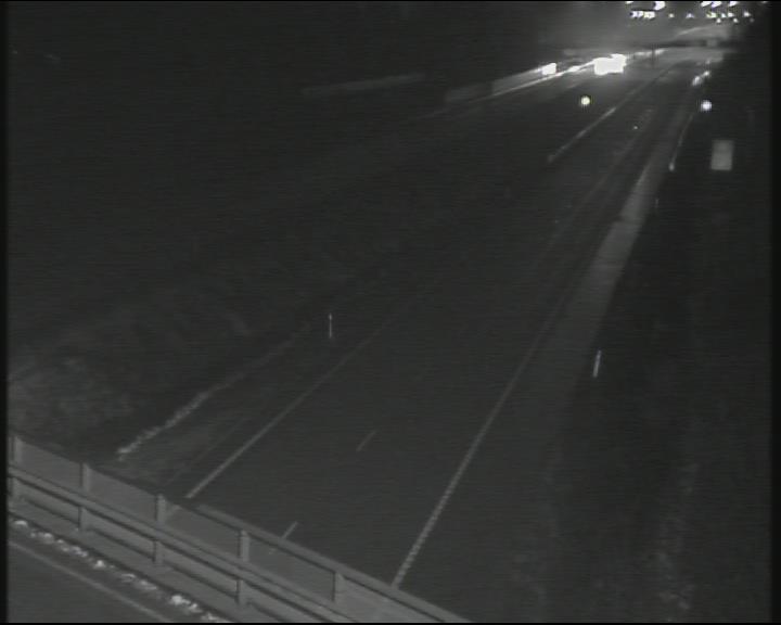 Weather Camera Image Road 7 Hamina, Summanjoki, Hamina, Kymenlaakso