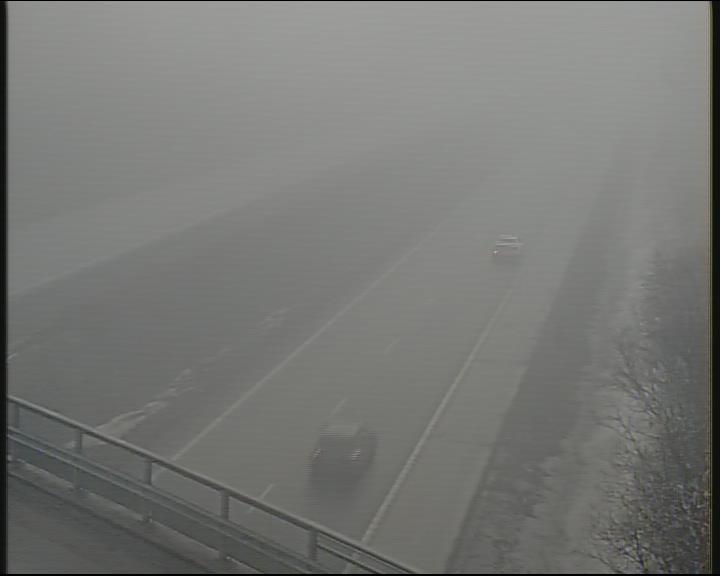 Kelikamerat Kuva Tie 7 Hamina, Summanjoki, Hamina, Kymenlaakso