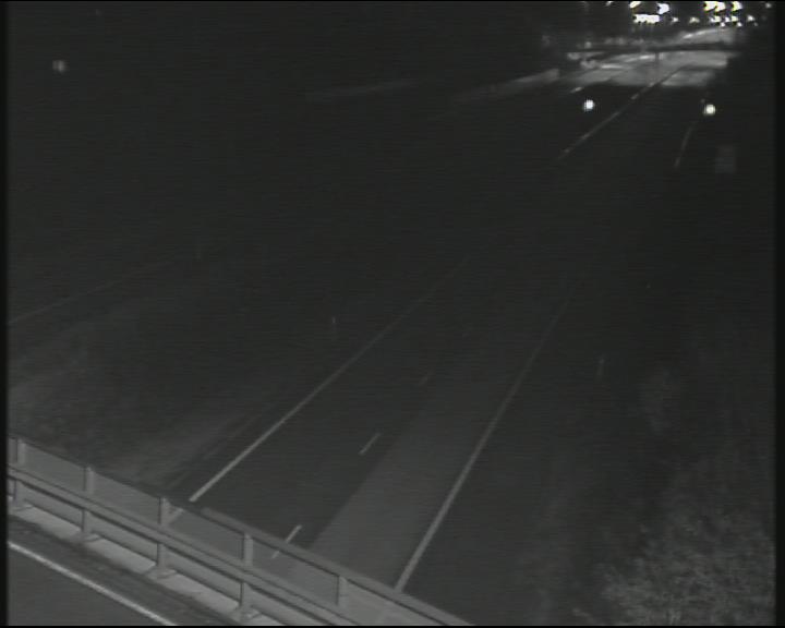 Kelikamerat Kuva Tie 7 Hamina, Summanjoki, Hamina, Kymenlaakso