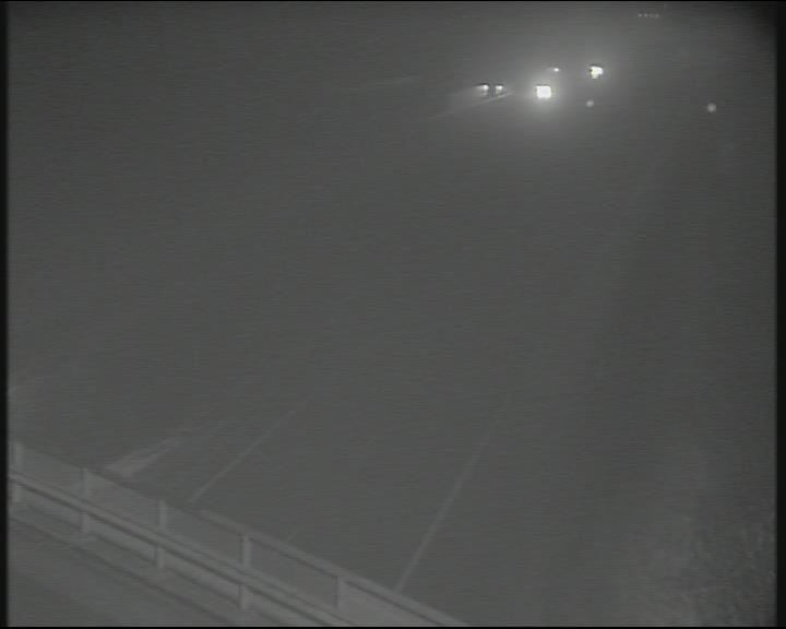 Kelikamerat Kuva Tie 7 Hamina, Summanjoki, Hamina, Kymenlaakso