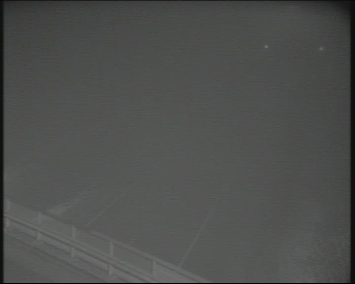 Kelikamerat Kuva Tie 7 Hamina, Summanjoki, Hamina, Kymenlaakso