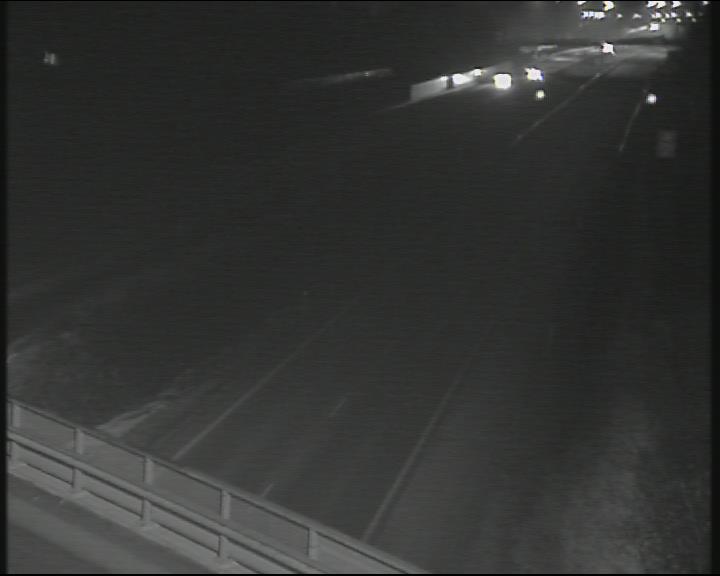 Kelikamerat Kuva Tie 7 Hamina, Summanjoki, Hamina, Kymenlaakso