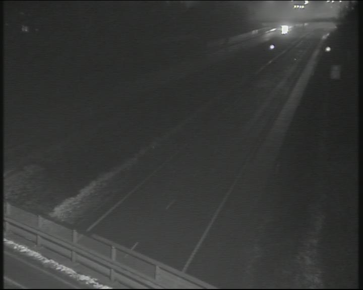 Weather Camera Image Road 7 Hamina, Summanjoki, Hamina, Kymenlaakso