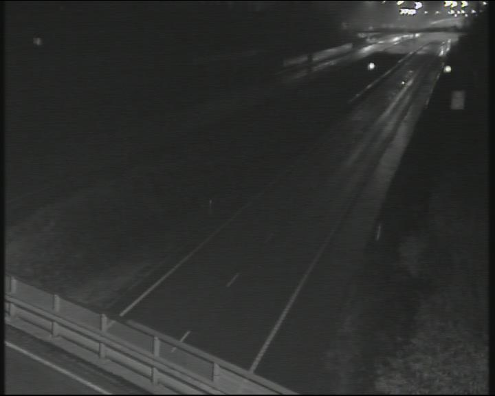 Weather Camera Image Road 7 Hamina, Summanjoki, Hamina, Kymenlaakso