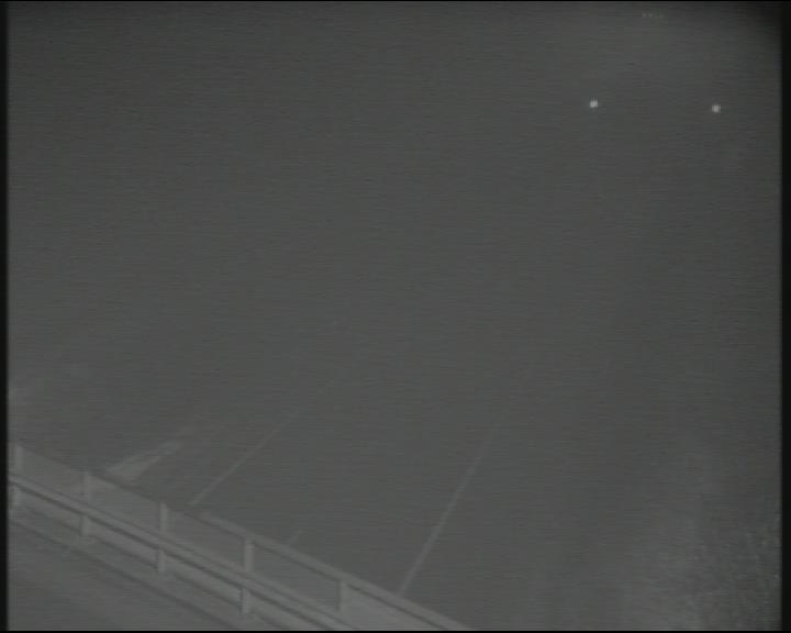 Kelikamerat Kuva Tie 7 Hamina, Summanjoki, Hamina, Kymenlaakso