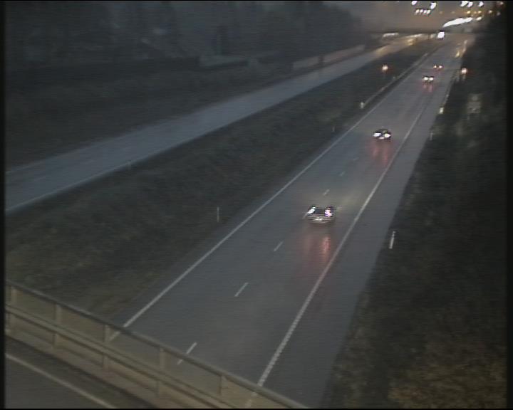 Weather Camera Image Road 7 Hamina, Summanjoki, Hamina, Kymenlaakso