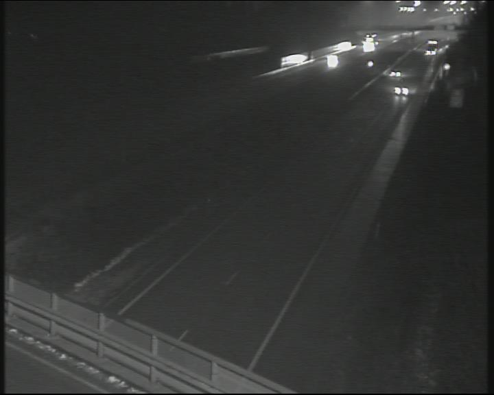 Weather Camera Image Road 7 Hamina, Summanjoki, Hamina, Kymenlaakso