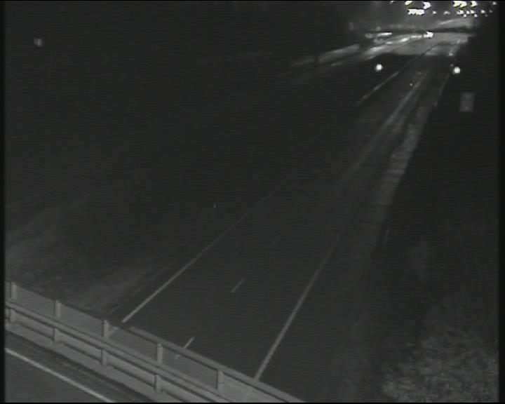 Weather Camera Image Road 7 Hamina, Summanjoki, Hamina, Kymenlaakso