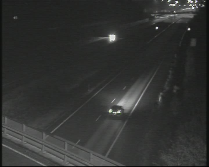 Kelikamerat Kuva Tie 7 Hamina, Summanjoki, Hamina, Kymenlaakso