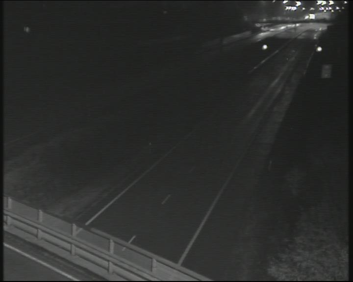 Weather Camera Image Road 7 Hamina, Summanjoki, Hamina, Kymenlaakso