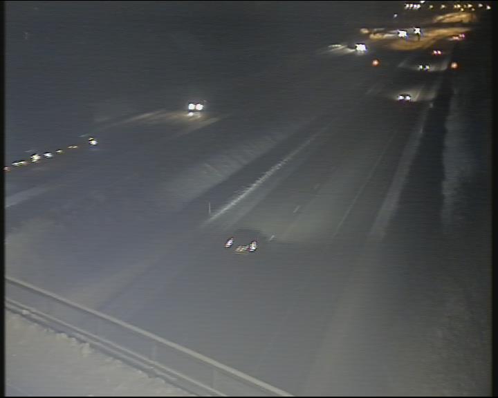 Kelikamerat Kuva Tie 7 Hamina, Summanjoki, Hamina, Kymenlaakso