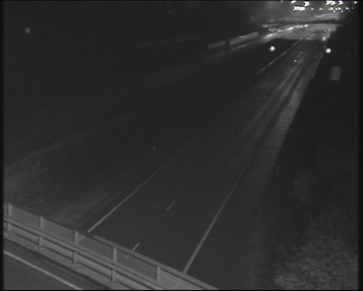 Weather Camera Image Road 7 Hamina, Summanjoki, Hamina, Kymenlaakso