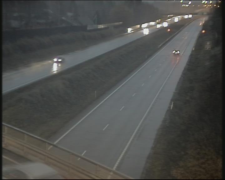 Weather Camera Image Road 7 Hamina, Summanjoki, Hamina, Kymenlaakso