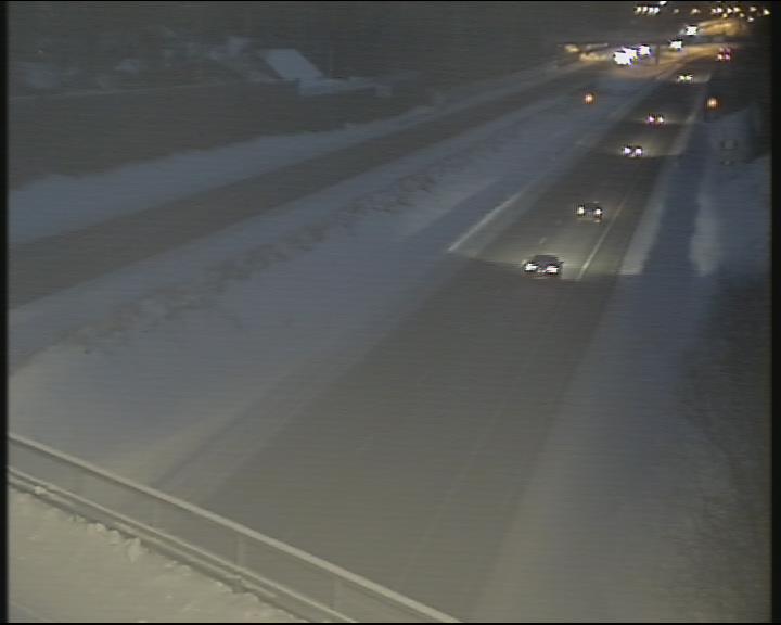 Kelikamerat Kuva Tie 7 Hamina, Summanjoki, Hamina, Kymenlaakso