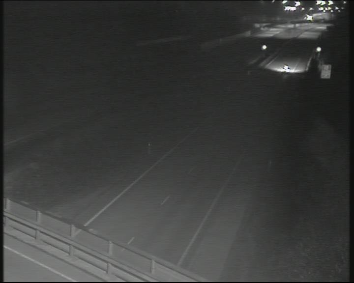 Weather Camera Image Road 7 Hamina, Summanjoki, Hamina, Kymenlaakso