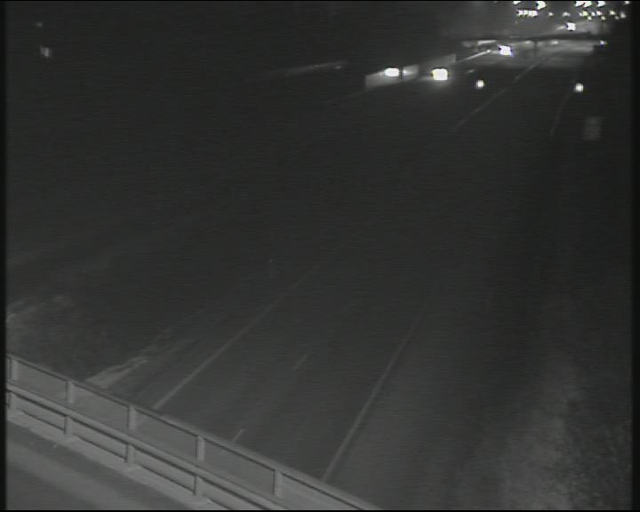 Kelikamerat Kuva Tie 7 Hamina, Summanjoki, Hamina, Kymenlaakso