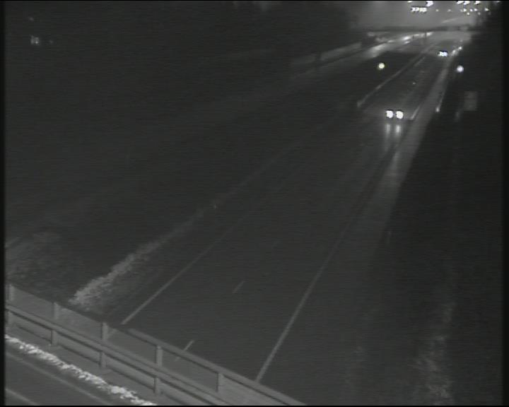 Weather Camera Image Road 7 Hamina, Summanjoki, Hamina, Kymenlaakso