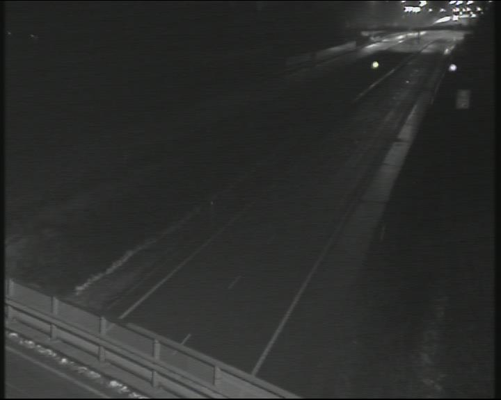 Weather Camera Image Road 7 Hamina, Summanjoki, Hamina, Kymenlaakso