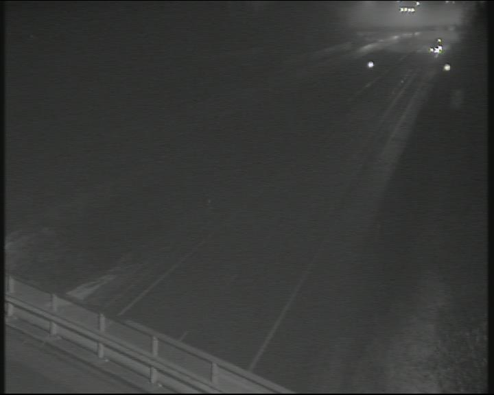 Kelikamerat Kuva Tie 7 Hamina, Summanjoki, Hamina, Kymenlaakso