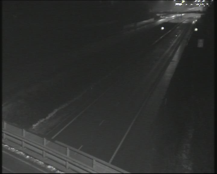 Weather Camera Image Road 7 Hamina, Summanjoki, Hamina, Kymenlaakso