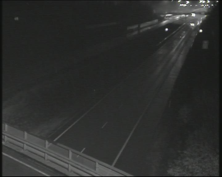 Weather Camera Image Road 7 Hamina, Summanjoki, Hamina, Kymenlaakso