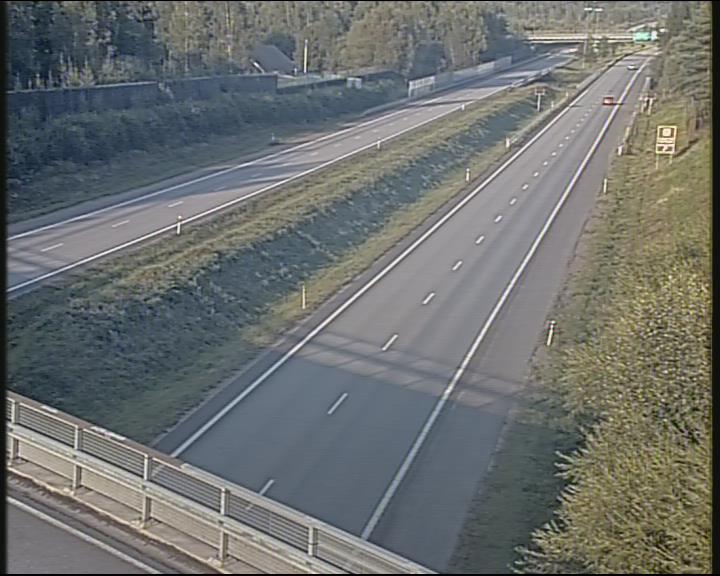 Kelikamerat Kuva Tie 7 Hamina, Summanjoki, Hamina, Kymenlaakso
