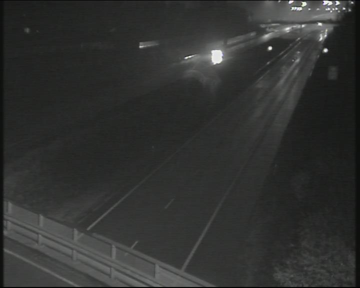 Weather Camera Image Road 7 Hamina, Summanjoki, Hamina, Kymenlaakso