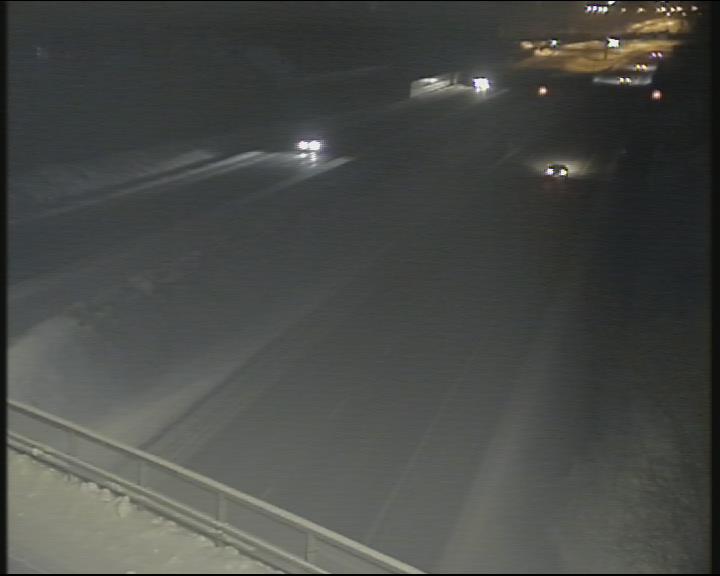 Kelikamerat Kuva Tie 7 Hamina, Summanjoki, Hamina, Kymenlaakso