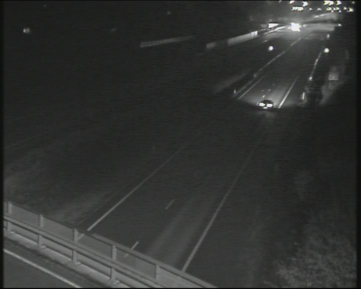 Kelikamerat Kuva Tie 7 Hamina, Summanjoki, Hamina, Kymenlaakso