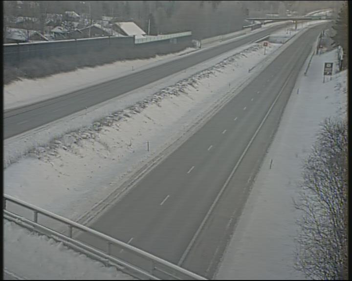 Kelikamerat Kuva Tie 7 Hamina, Summanjoki, Hamina, Kymenlaakso