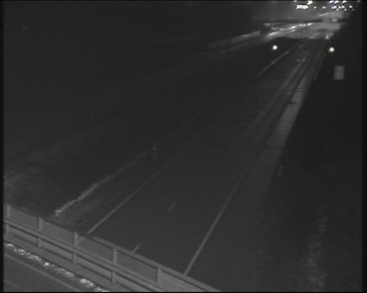 Weather Camera Image Road 7 Hamina, Summanjoki, Hamina, Kymenlaakso