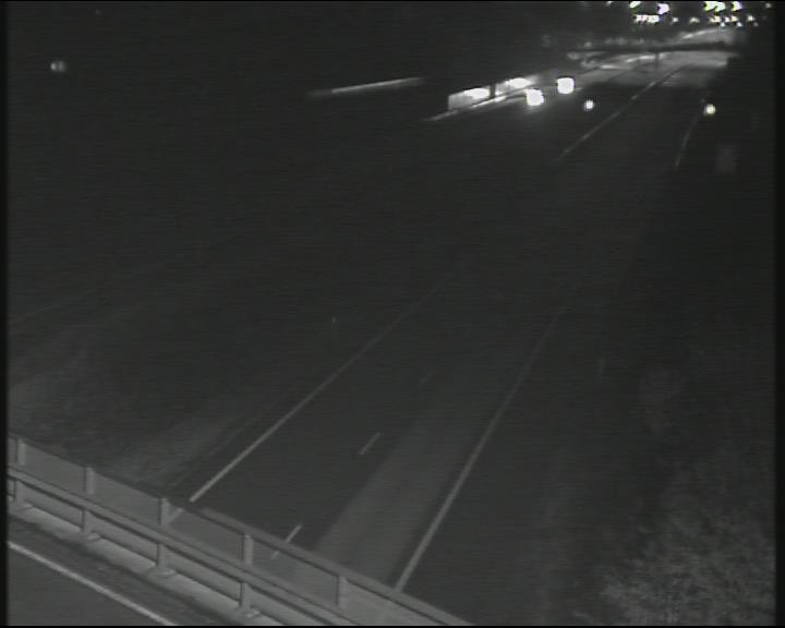 Kelikamerat Kuva Tie 7 Hamina, Summanjoki, Hamina, Kymenlaakso