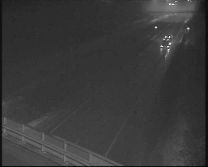 Kelikamerat Kuva Tie 7 Hamina, Summanjoki, Hamina, Kymenlaakso