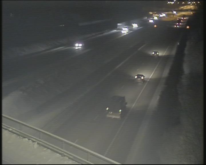 Kelikamerat Kuva Tie 7 Hamina, Summanjoki, Hamina, Kymenlaakso