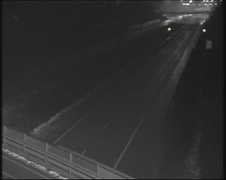 Weather Camera Image Road 7 Hamina, Summanjoki, Hamina, Kymenlaakso