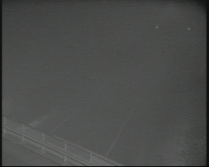 Kelikamerat Kuva Tie 7 Hamina, Summanjoki, Hamina, Kymenlaakso