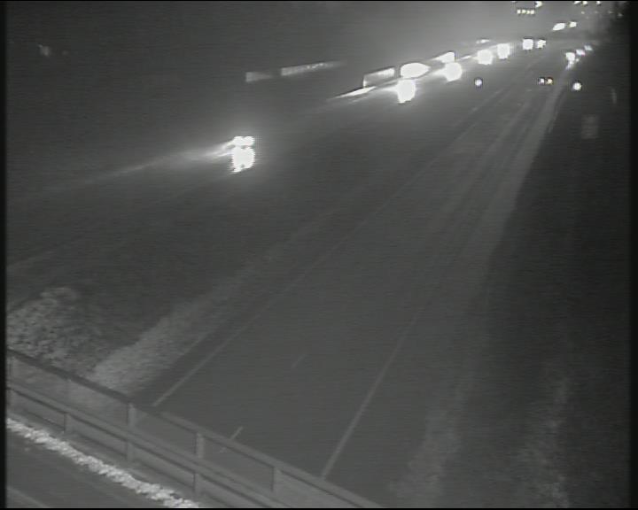 Weather Camera Image Road 7 Hamina, Summanjoki, Hamina, Kymenlaakso