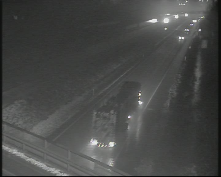 Weather Camera Image Road 7 Hamina, Summanjoki, Hamina, Kymenlaakso