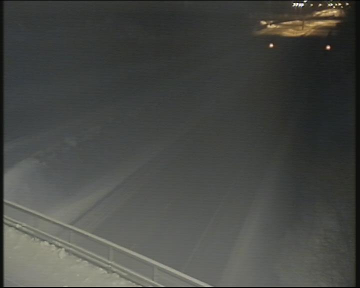 Kelikamerat Kuva Tie 7 Hamina, Summanjoki, Hamina, Kymenlaakso