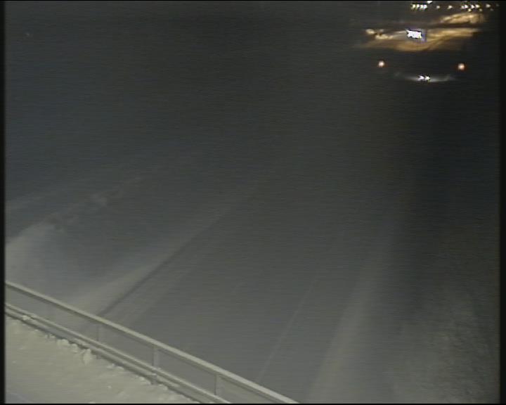 Kelikamerat Kuva Tie 7 Hamina, Summanjoki, Hamina, Kymenlaakso