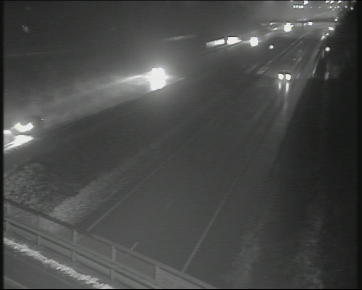 Weather Camera Image Road 7 Hamina, Summanjoki, Hamina, Kymenlaakso