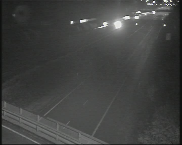 Weather Camera Image Road 7 Hamina, Summanjoki, Hamina, Kymenlaakso