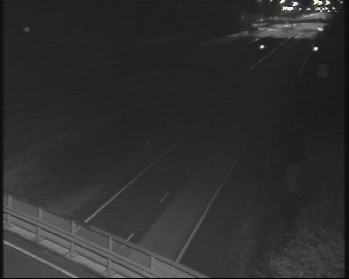 Kelikamerat Kuva Tie 7 Hamina, Summanjoki, Hamina, Kymenlaakso