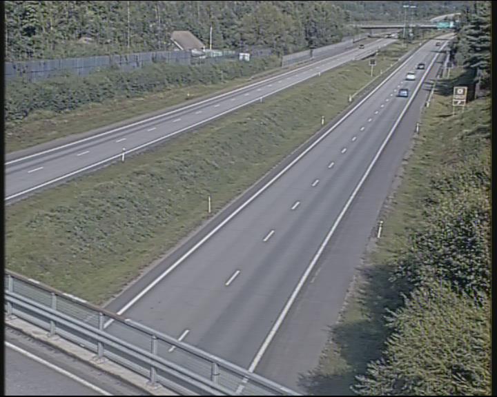 Kelikamerat Kuva Tie 7 Hamina, Summanjoki, Hamina, Kymenlaakso