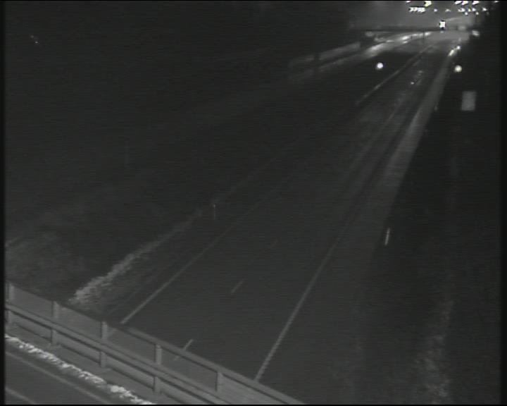 Weather Camera Image Road 7 Hamina, Summanjoki, Hamina, Kymenlaakso