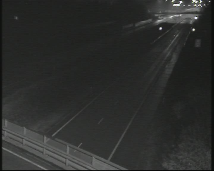 Weather Camera Image Road 7 Hamina, Summanjoki, Hamina, Kymenlaakso