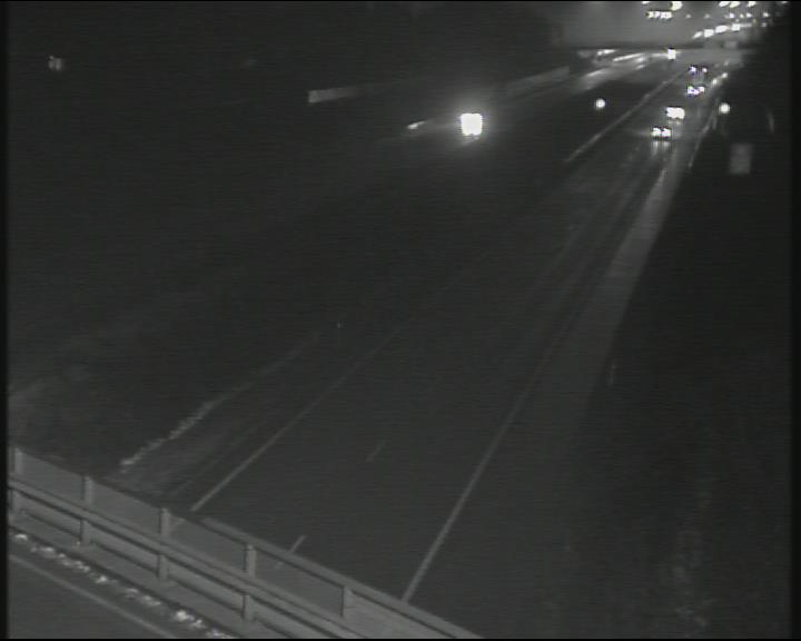 Weather Camera Image Road 7 Hamina, Summanjoki, Hamina, Kymenlaakso