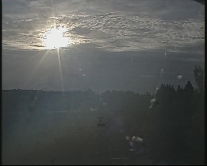 Weather Camera Image Road 7 Hamina, Summanjoki, Hamina, Kymenlaakso