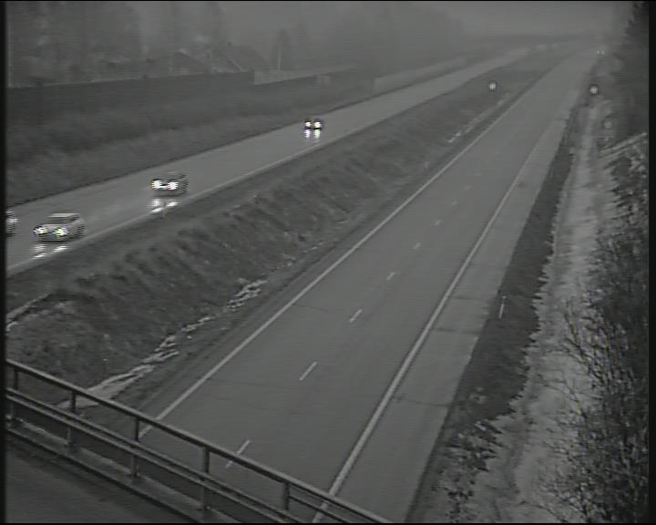 Kelikamerat Kuva Tie 7 Hamina, Summanjoki, Hamina, Kymenlaakso