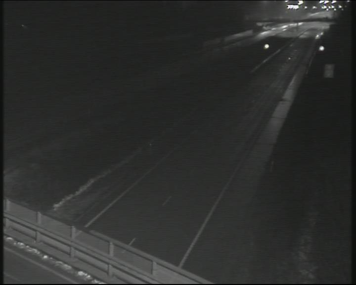 Weather Camera Image Road 7 Hamina, Summanjoki, Hamina, Kymenlaakso